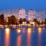 Apartment White Zadar345