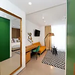 Apartment White Zadar345