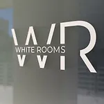 Apartment White Zadar345