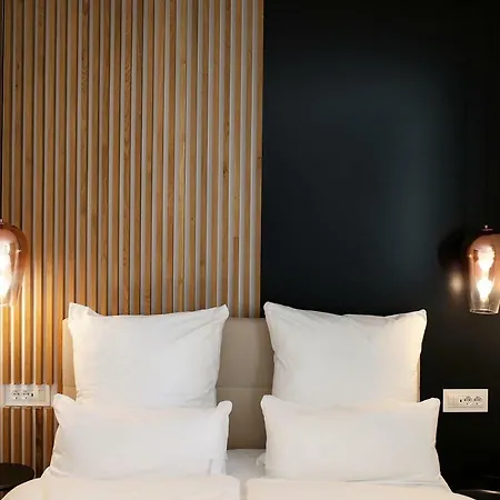 Apartment White Zadar345