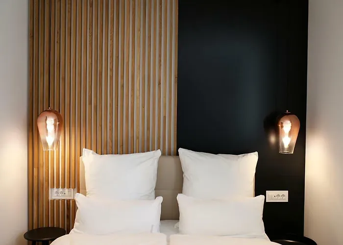 アパート White Zadar345