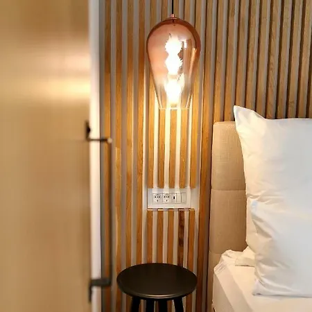 White Zadar345 자다르