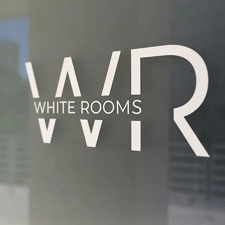 公寓 White Zadar345