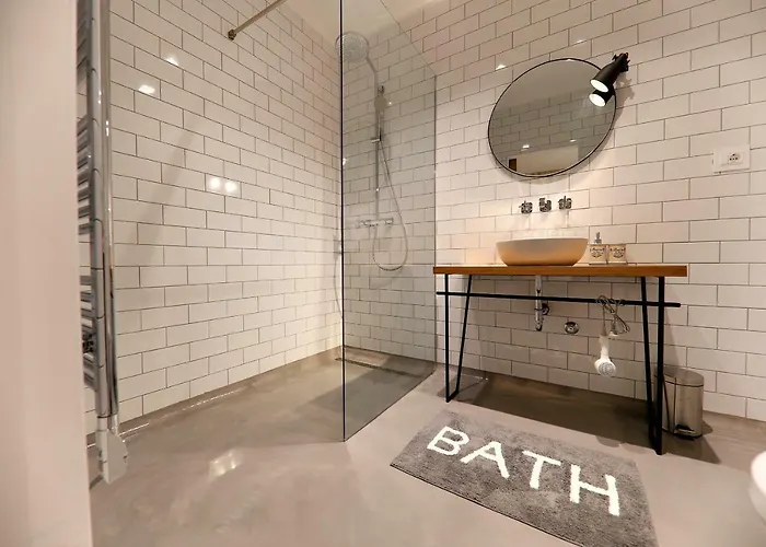 White Zadar345 * زادار