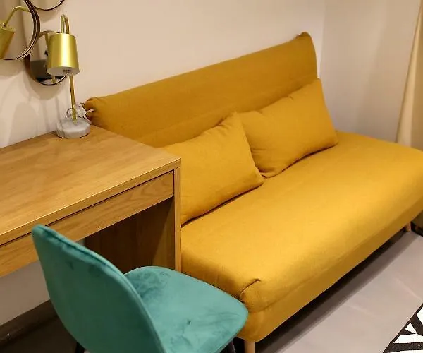 White Zadar345 زادار