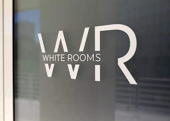 Appartamento White Zadar345